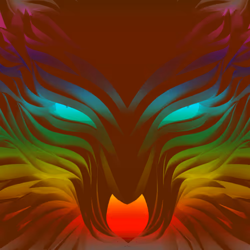 Item #44744554712619618884897882707295976475293063392422658450662883176622803910657 Media