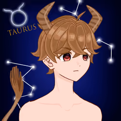 Taurus