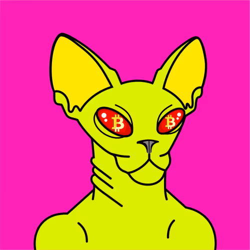 Item #93120194133968052765812124838628273106352837955703239445991661176945878499329 Media