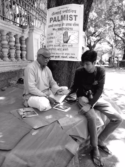 Item #109579018027133606473158902058456759875658318669045531735484408600985147015169 Media