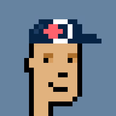 Item #16497406118316539264363772048003422800651082868951226639661340935513800966145 Media