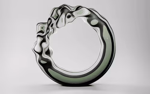 Item #4219185138258451832632793976620192813489622859083560374081368710386622136321 Media