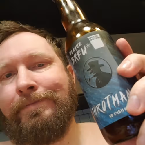 Item #53980466251594474829156377008061706016692779059382130135375174944689687101441 Media