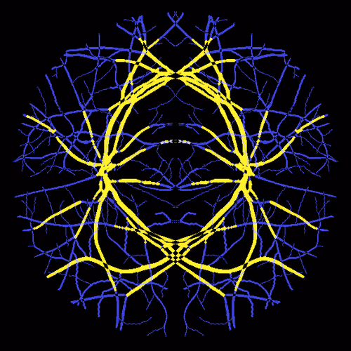 Item #7078802064077755305879053961196844759257248211509687953083586335500088115201 Media