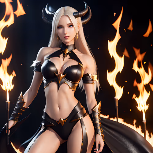 Item #71552061690200146499492041902379546493248007255946212813316942499593414770788 Media