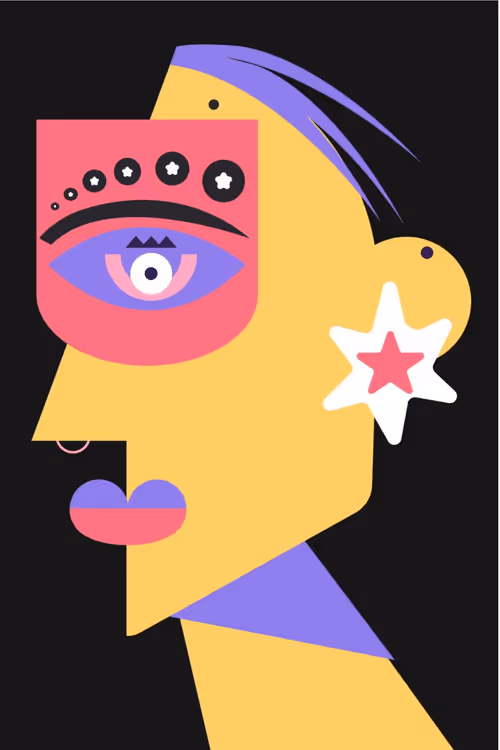 Item #111445205999481533169073477275871322289148374511979527118756874197736439676929 Media