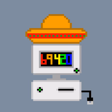 Item #22887667643667463066644251227831259057827797703472601132166757025541947129857 Media