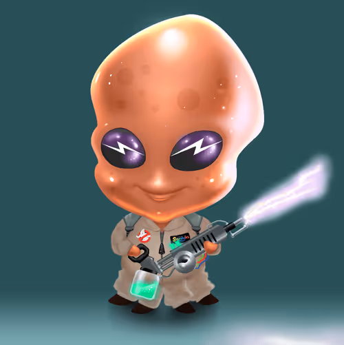 Item #36025061546366731532918915448349326562622008310109549806130696453099903516673 Media