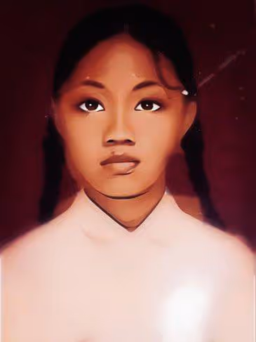 Item #56622550283332863685816529391382011549780432702281811582755388558810753794049 Media