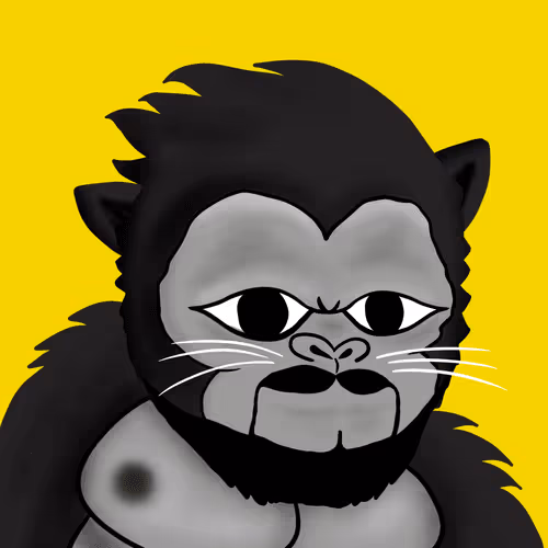 Item #57796657872563964882839192994686454961825338151837186783136295960088479268865 Media