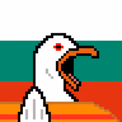 66737581702198262157420801122966813608448730417299206881971383405409078345729