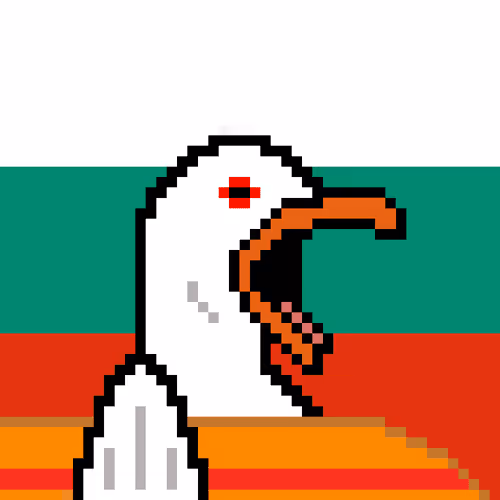 Item #66737581702198262157420801122966813608448730417299206881971383405409078345729 Media