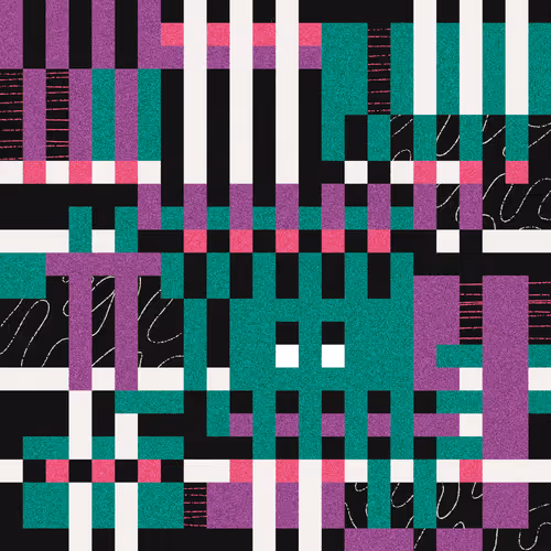 Item #18418657015060329784034880814034206797003819676393913564099563494613035515905 Media