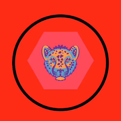 Item #16818310322441417686407189656156422306417741609068154957336743919802050936833 Media