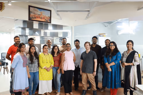 Item #105771814421874813967288692434391184808287184820505893762525160101072636739585 Media