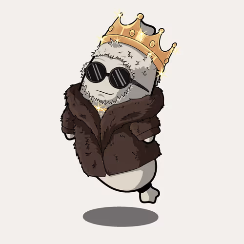 63166166583137857137428234974388384447598397467952364117915275069623722049537