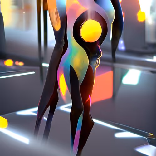 Item #39491117742816626370552799545951223803753783461681258700661871318535241728001 Media