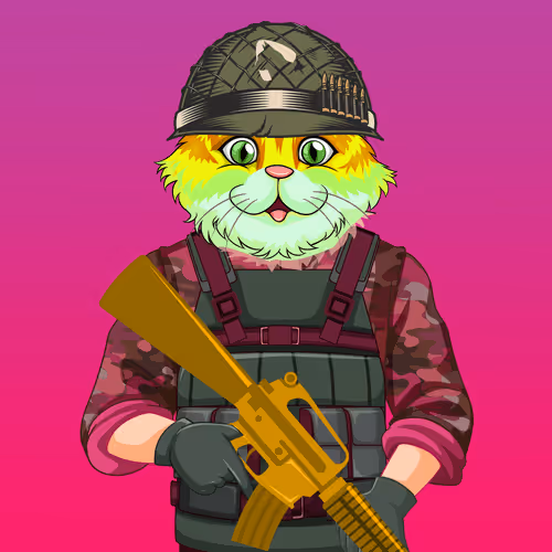 Item #31586913866965903803220858918863849216414817052345997817375663234702326628353 Media