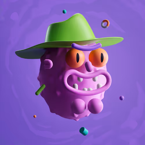 Item #23427371753065665590890960581590278830056156491121839373057529279872122224641 Media