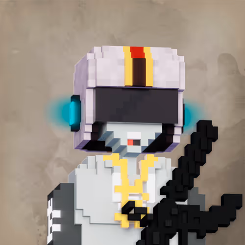 Item #41964279806009223908128564243045724260193145162318626816420735857886599577601 Media