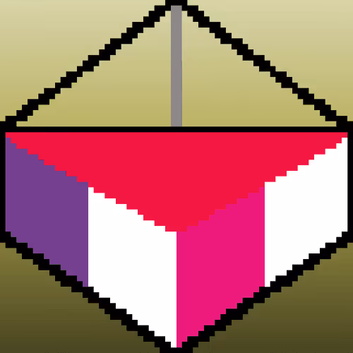 Item #92751578418224661055279588242001351901648799815111426717458206904550835617793 Media