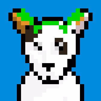 Item #86342293801826414143372861100842254570940757314469337426512614424012402982913 Media