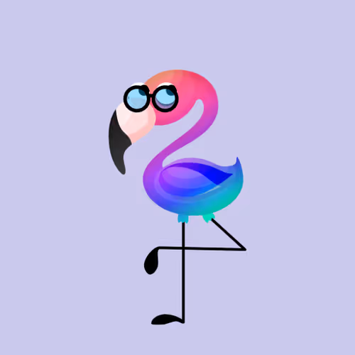 Item #112345571237788812296658636309214268490093556565682629412770657260057942556673 Media