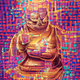42042593543374328187710568860973917653988773986998842153863481298485552087041