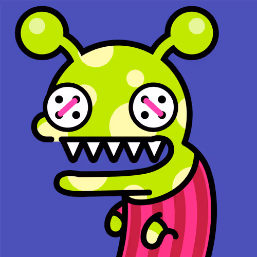 Item #23402871390263010715850859328178675081323313902638363222643224121317129191425 Media