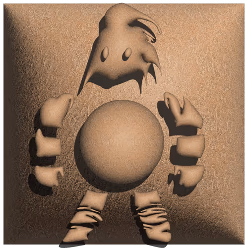 45539596490288351960085431985510159546029184109250154353941012742923435900929