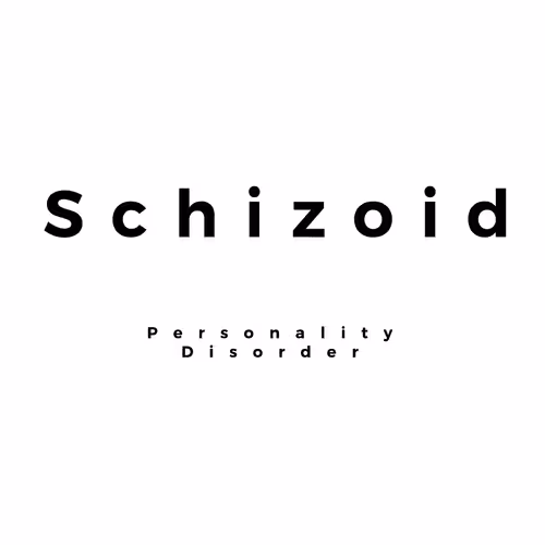 26976831896507037916249372670423904406910914645666522205423395200685758742529
