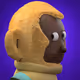 52209795075205044202212794114057021837722008348291787859995391327912385839105