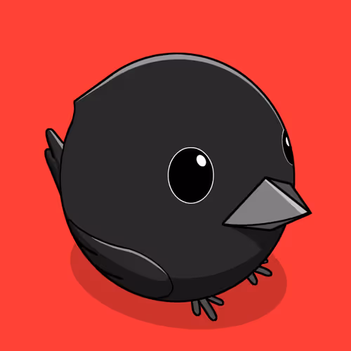 Item #25280496899904583531604182277985752949456526907608905762910804749295328165889 Media