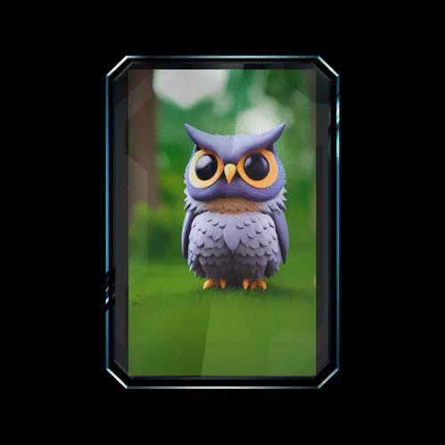 Item #102551779169635017402898662820171745808914174568182824674918920716728250925057 Media