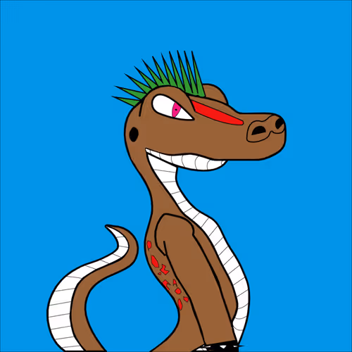 Item #57586629468001769939689142774365276738016635059233239067631600216052900823041 Media