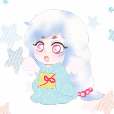 Item #72510614556628480775448451776842346212722297390479095870159316479287096246273 Media