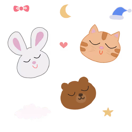 Item #22355420056280288590113852096808355440612205081771482336540649256250127679489 Media