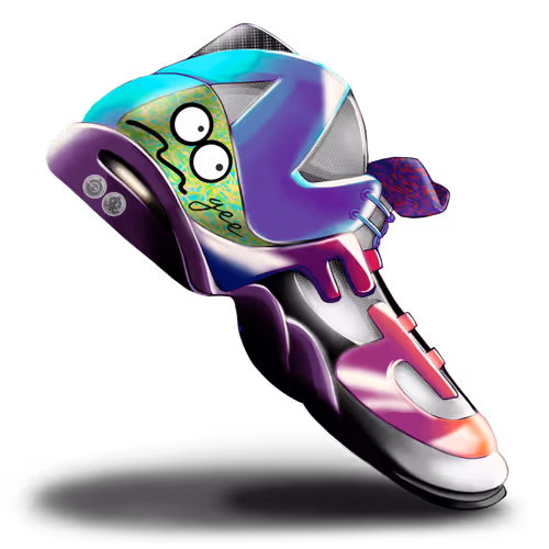 Item #81121077220667045526137009096340936931103808902154362015995235472087214718977 Media