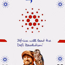 Ace of Cardano #6/30