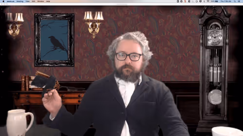 Item #45326687852810860155414723290028696241926340860561101942400086131760928129025 Media