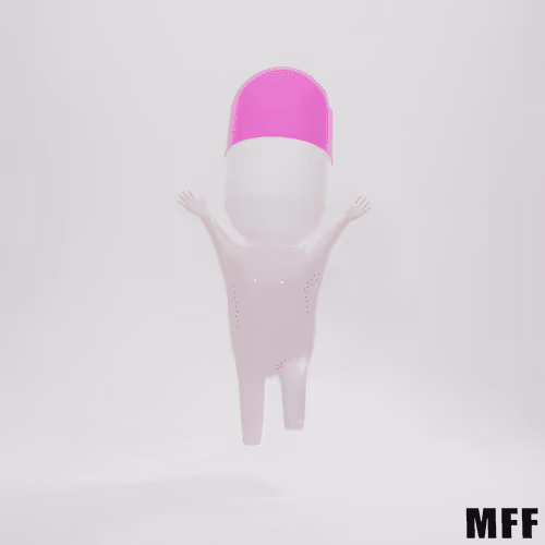 Item #78999719182614482349903168842279704018687164484684014284070914920571587264513 Media