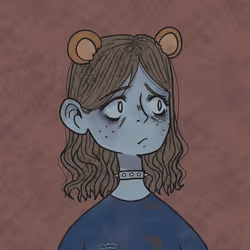 5074484597165577757581862563773337451682928292328039982712340810691610935297