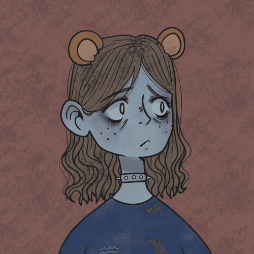 Item #5074484597165577757581862563773337451682928292328039982712340810691610935297 Media