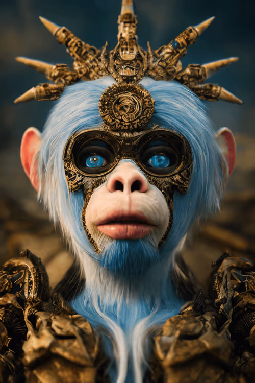 Item #58577119495677530330922370044332874912434909172525671062729611946075476721665 Media