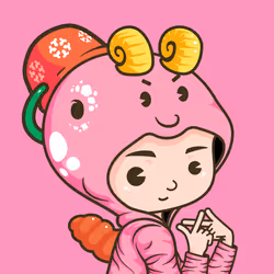 82075919179664012421869239941051651419777029239171673639689198130126234058753