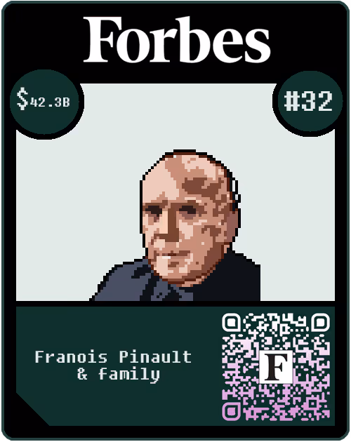 Item #87654035554911748859825653438123904664172357941528283901274621281517344653313 Media