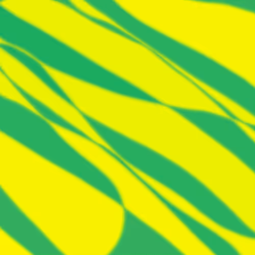 Item #79174084599929470596039163360008397323991498542070758579544565970982441845236 Media