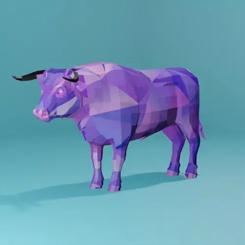 Item #59367067465098620755163283793096351058388993543282269555882193136218879819777 Media