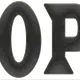 59125005755855773609465162719504728765737098273658698661161901251489366541288