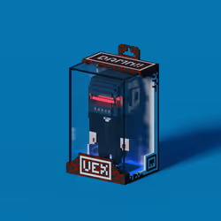 5283677766181606090988715311339040464566124850941873125327811930702926053377